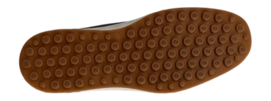 10---540514-02559-s_rendition_Screen-_no-bg