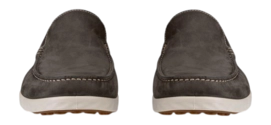 5---540514-02559-front_pair_rendition_Screen-_no-bg