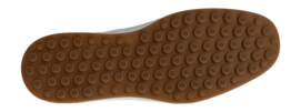 7---540534-01053-s-_no-bg