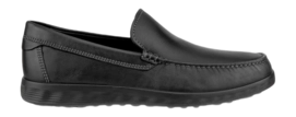 Baskets ECCO Homme S Lite Moc M Black