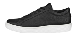 Sneaker ECCO Men Soft 60 Black