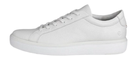 Sneaker ECCO Men Soft 60 White