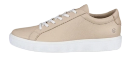 Sneaker ECCO Men Soft 60 Sand