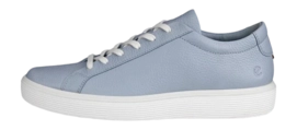Sneaker ECCO Men Soft 60 Dusty Blue
