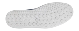 4---6fdebb5d-3853-4c36-8570-295bf28b167c-_no-bg