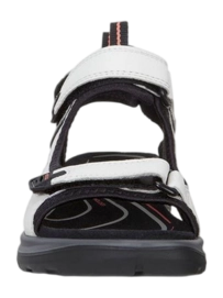 5---822043-02152-front-_no-bg