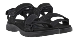 2---822193-51052-pair-_no-bg