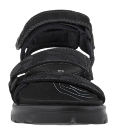 4---822193-51052-front-_no-bg