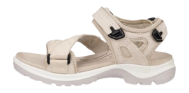 Sandaal ECCO Women Offroad Yutacan Coast Limestone