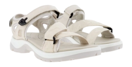 2---822193-59113-pair-_no-bg