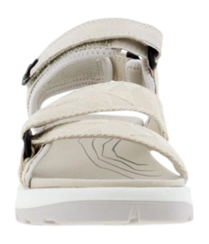 4---822193-59113-front-_no-bg