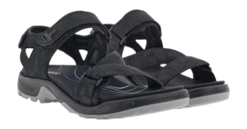 2---822194-51052-pair-_no-bg
