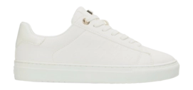 Mexx Women Loua White 2024