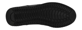 6---8981_MIRL1002241W-01_1000_4-_no-bg