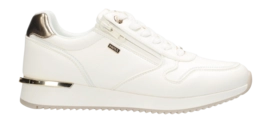 Mexx Women Mana White