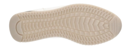 MIRL1002241W-01_3000_000_4-_no-bg