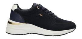 Mexx Women Nena Navy