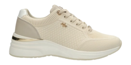 Mexx Women Nena Sand