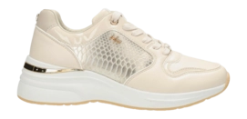 Mexx Women Milai Beige