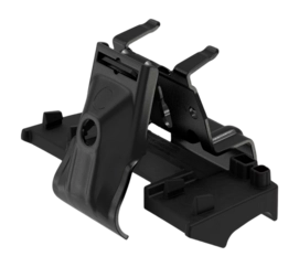 Kitset Thule 6171 Flush Railing