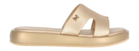 Mexx Women Lotus Gold