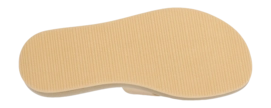 MIBN1600641W-03_8500_000_5-_no-bg