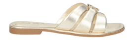 Mexx Women Nikki Gold