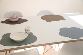 983137_Kids_Frog_Table_Mat_Nupo_pastel_green10_delete