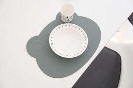 983137_Kids_Frog_Table_Mat_Nupo_pastel_green6_delete