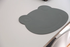 983137_Kids_Frog_Table_Mat_Nupo_pastel_green_delete