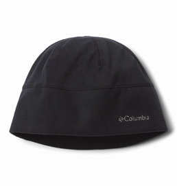 Muts Columbia Trail Shaker Beanie Black (S/M)