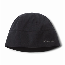 Muts Columbia Trail Shaker Beanie Black (L/XL)