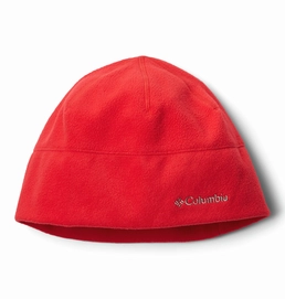 Muts Columbia Trail Shaker Beanie Red Lily (L/XL)