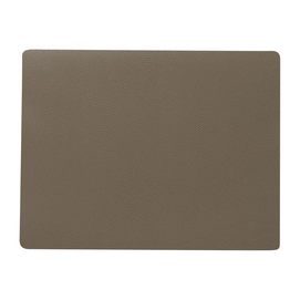 Placemat Lind DNA Square M Serene Moss (Set of 4) '24