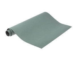 982007_Table_Runner_L_Nupo_pastel_green_2