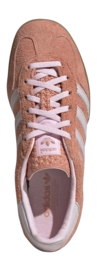 IE2946_b2b022_pdp-_no-bg