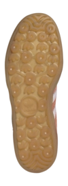 IE2946_b2b032_pdp-_no-bg