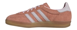 IE2946_b2b042_pdp-_no-bg