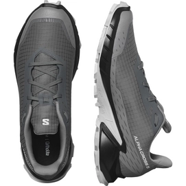 L47313300_10_GHO_ALPHACROSS 5Pewter_Black_Ghost Gray.png.cq5dam.web.1200.1200
