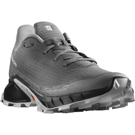 L47313300_5_GHO_ALPHACROSS 5Pewter_Black_Ghost Gray.png.cq5dam.web.1200.1200
