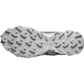 L47313300_7_GHO_ALPHACROSS 5Pewter_Black_Ghost Gray.png.cq5dam.web.1200.1200