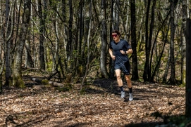 L47313300_ALPHACROSS 5.jpg.cq5dam.web.1200.1200