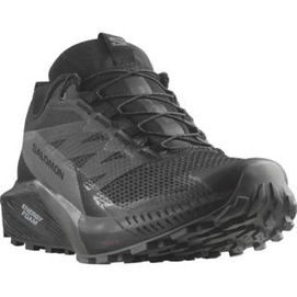 3---L47147600_5_GHO_SENSE RIDE 5 GTX WBlack_Magnet_Black.png.thumb.319.319