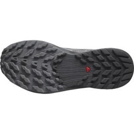 5---L47147600_7_GHO_SENSE RIDE 5 GTX WBlack_Magnet_Black.png.thumb.319.319