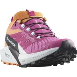 3---L47459700_5_GHO_SENSE RIDE 5 GTX W_Rose Violet_White_Black.png.thumb.319.319