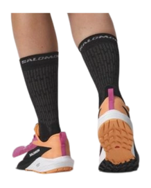 7---L47459700_1_MOD_SENSE RIDE 5 GTX W_Rose Violet_White_Black.png.thumb.319.319-_no-bg