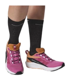 8---L47459700_0_MOD_SENSE RIDE 5 GTX W_Rose Violet_White_Black.png.thumb.319.319-_no-bg