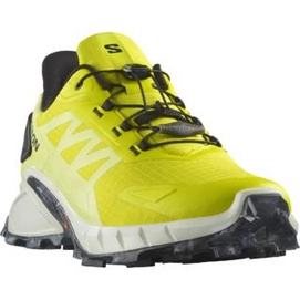 3---L47461100_5_GHO_SUPERCROSS 4_Sulphur Spring_Vanilla Ice_Black.png.thumb.319.319