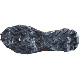 6---L47461100_7_GHO_SUPERCROSS 4_Sulphur Spring_Vanilla Ice_Black.png.thumb.319.319