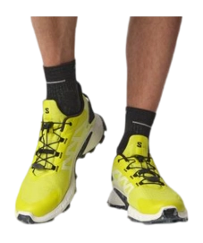 7---L47461100_0_MOD_SUPERCROSS 4_Sulphur Spring_Vanilla Ice_Black.png.thumb.319.319-_no-bg
